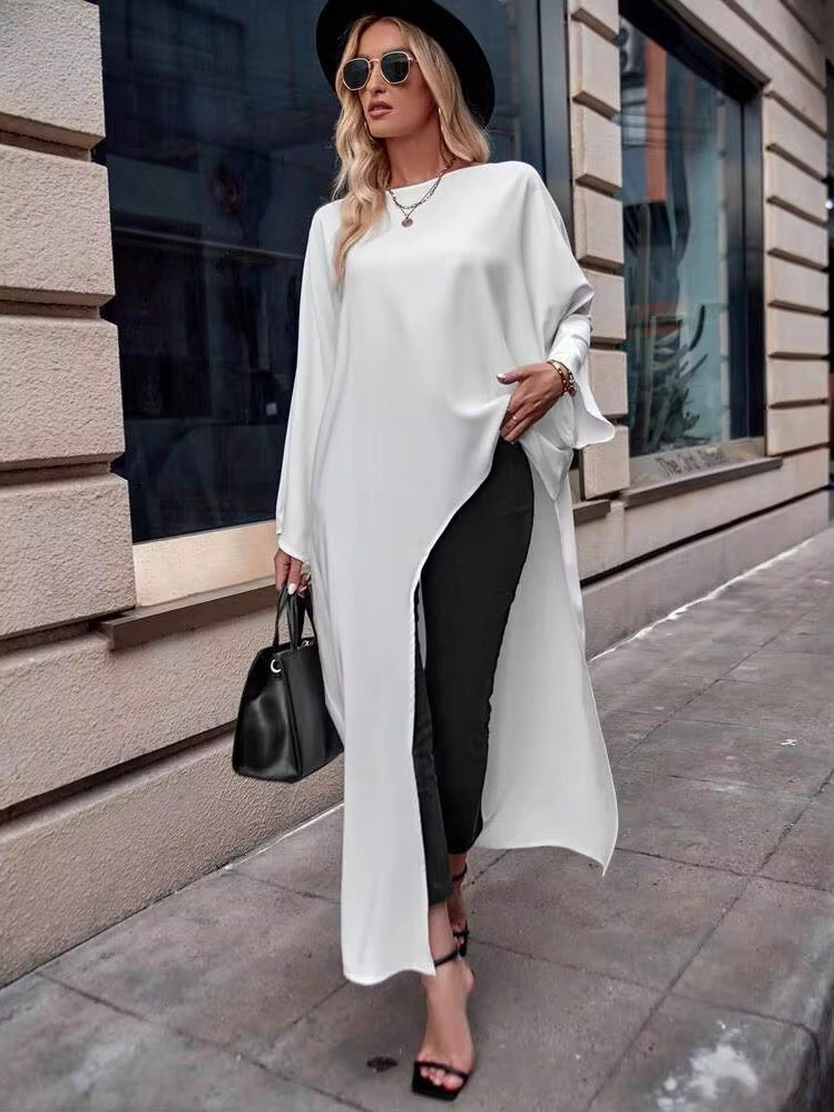 CAPE TOP LYNA - Modèle TREND pour la rentrée scolaire